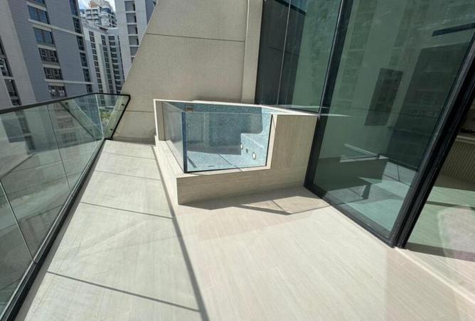 16125236 - Property Image 3