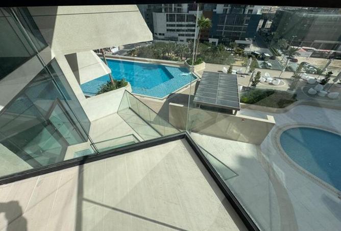 16125236 - Property Image 2