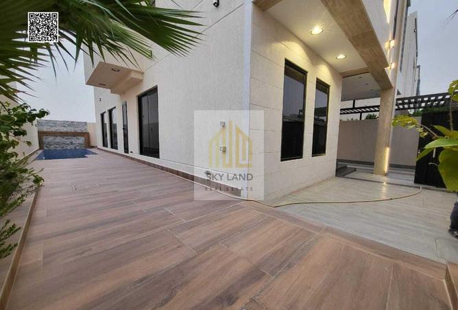 54388826 - Property Image 3