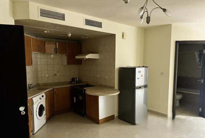 91378791 - صورة العقار 3