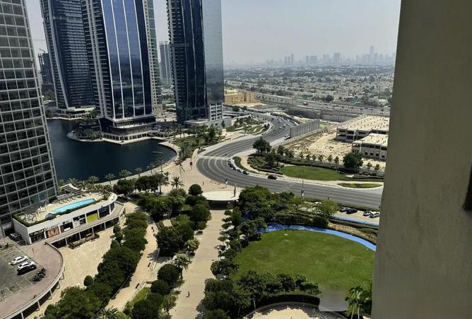 91378791 - الصورة الرئيسية للعقار