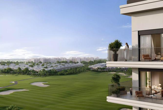 16322067 - Property Image 2