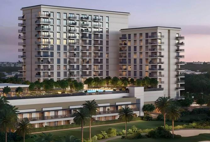 16322067 - Property Main Image