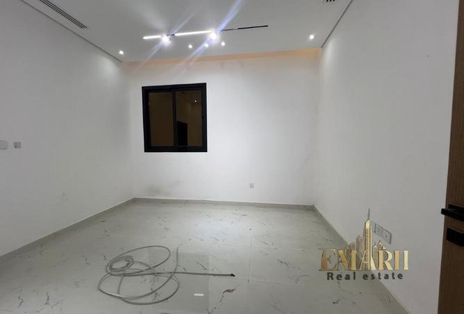 93138004 - صورة العقار 3