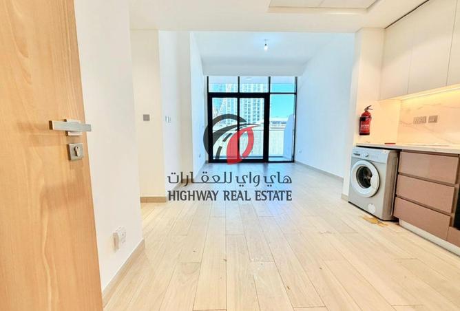 16083302 - الصورة الرئيسية للعقار