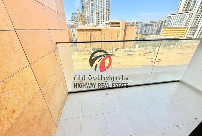 16083302 - صورة العقار 3