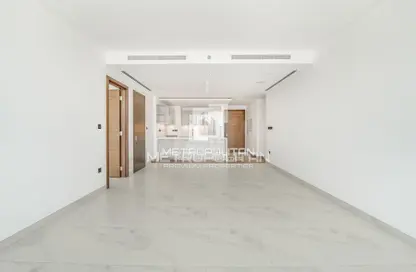 شقة - 3 غرف نوم - 5 حمامات للايجار في برج The Crest D - ذا كريست - صبحا هارتلاند - مدينة الشيخ محمد بن راشد - دبي شقة - 3 غرف نوم - 5 حمامات للايجار في برج The Crest D - ذا كريست - صبحا هارتلاند - مدينة الشيخ محمد بن راشد - دبي