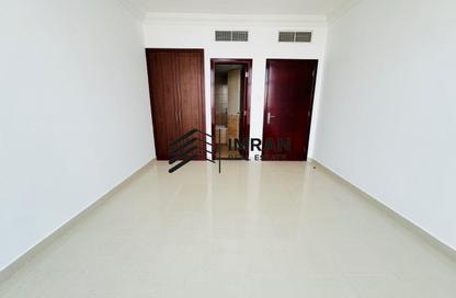Apartment - 1 Bedroom - 2 Bathrooms for rent in New Al Taawun Road - Al Taawun - Sharjah Apartment - 1 Bedroom - 2 Bathrooms for rent in New Al Taawun Road - Al Taawun - Sharjah