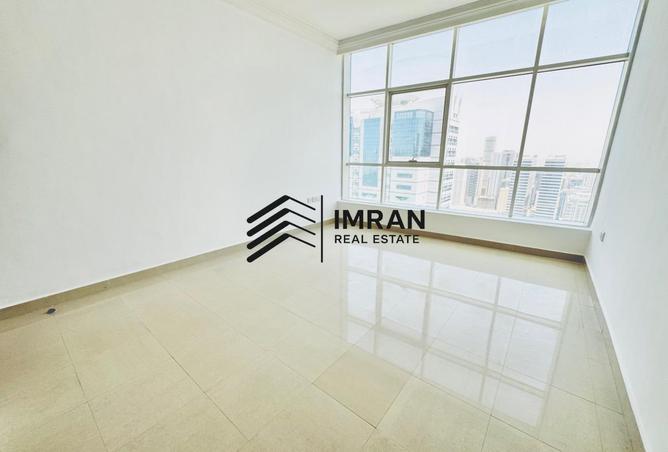 113738348 - صورة العقار 2