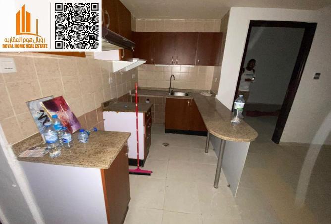 102840884 - Property Image 3