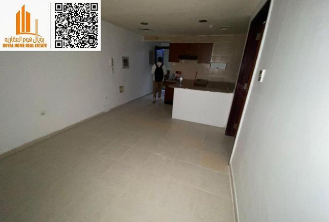 102840884 - Property Main Image