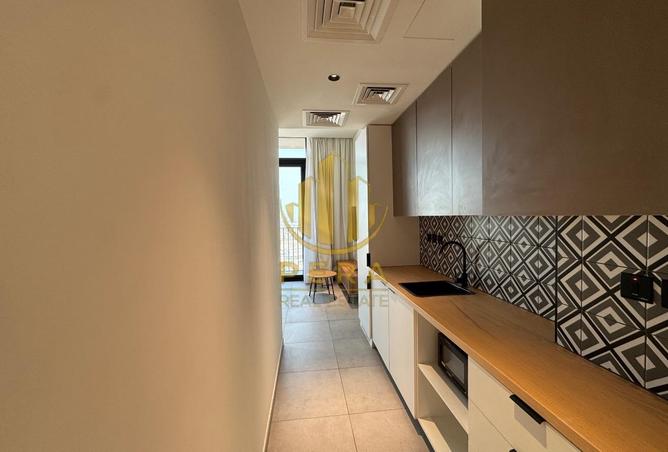 16145855 - صورة العقار 2