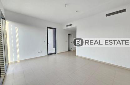 Townhouse - 4 Bedrooms - 5 Bathrooms for rent in Cherrywoods - Dubai