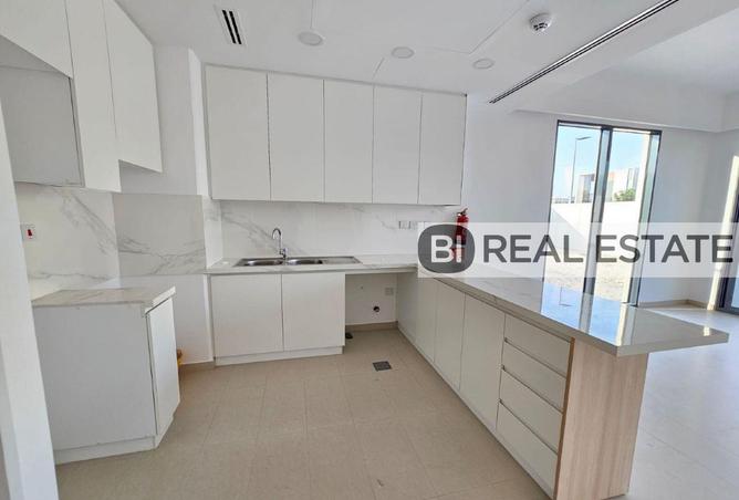104120375 - Property Image 2