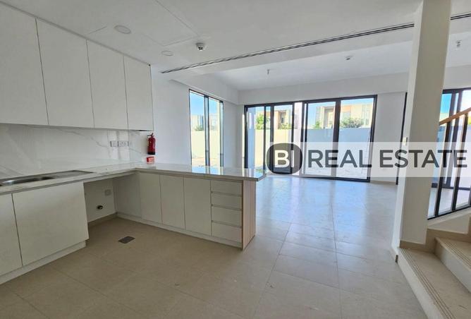 104120375 - Property Main Image