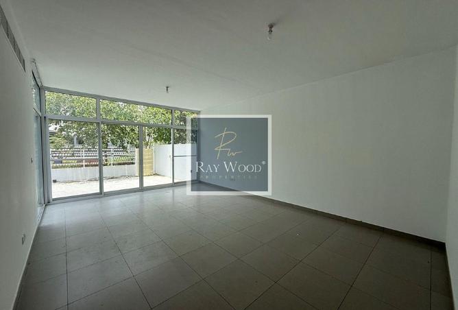119035387 - Property Image 3