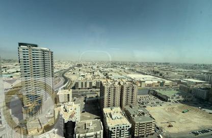 Apartment - 2 Bedrooms - 3 Bathrooms for rent in Al Majaz 2 - Al Majaz - Sharjah Apartment - 2 Bedrooms - 3 Bathrooms for rent in Al Majaz 2 - Al Majaz - Sharjah