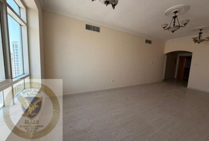 108173372 - Property Image 2