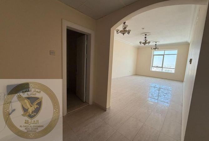 108173372 - Property Image 3