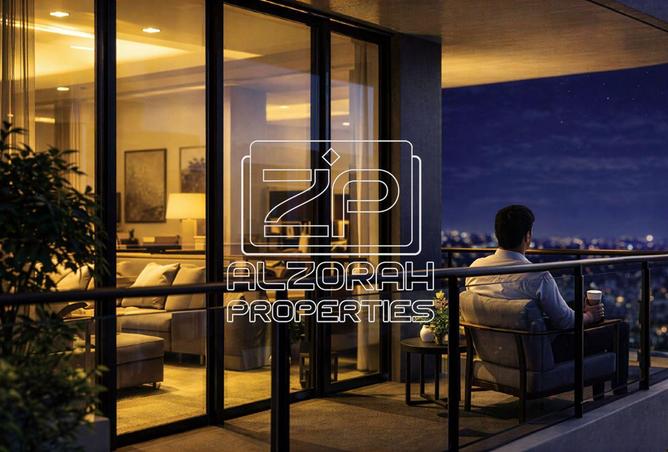 56938113 - صورة العقار 2