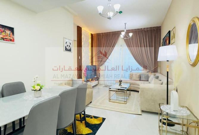 65586162 - Property Image 2