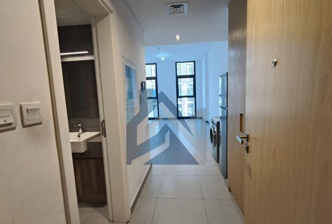 16332297 - Property Image 3