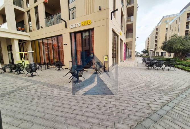 16332297 - Property Image 2