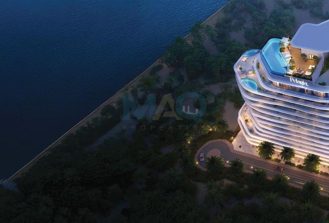 138303659 - Property Image 2