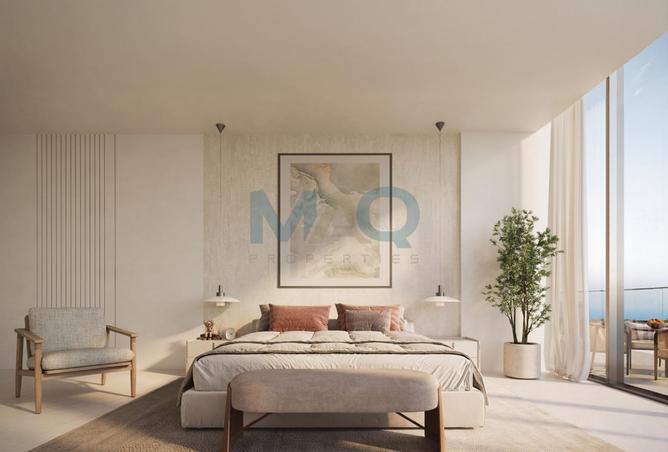 138303659 - Property Main Image