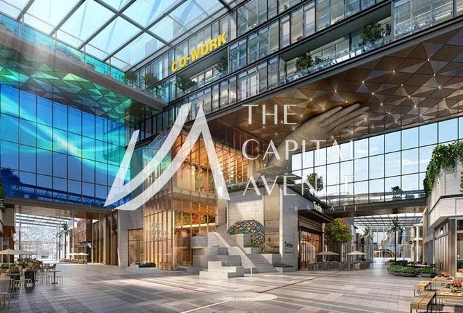 65559134 - صورة العقار 2