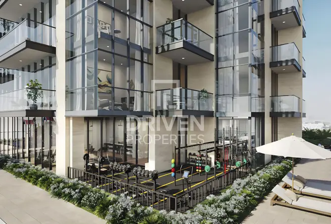 151370614 - Property Image 3