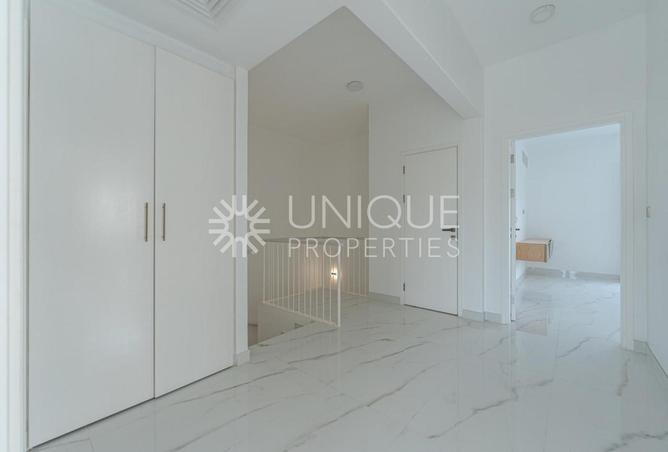 76176870 - Property Image 2