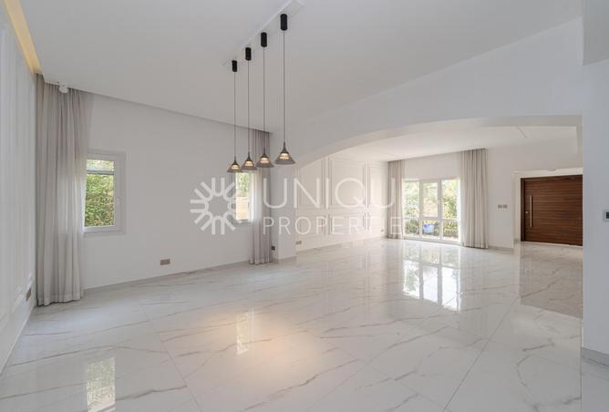 76176870 - Property Main Image