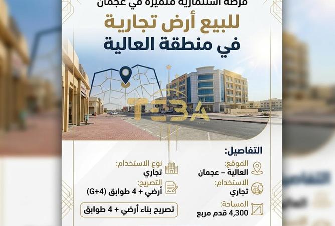 68694530 - Property Main Image