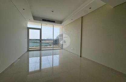 Apartment - 1 - 2 for sale in Gateway Residences 2 - Mina Al Arab - Ras Al Khaimah