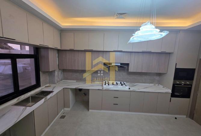 119026898 - Property Image 3