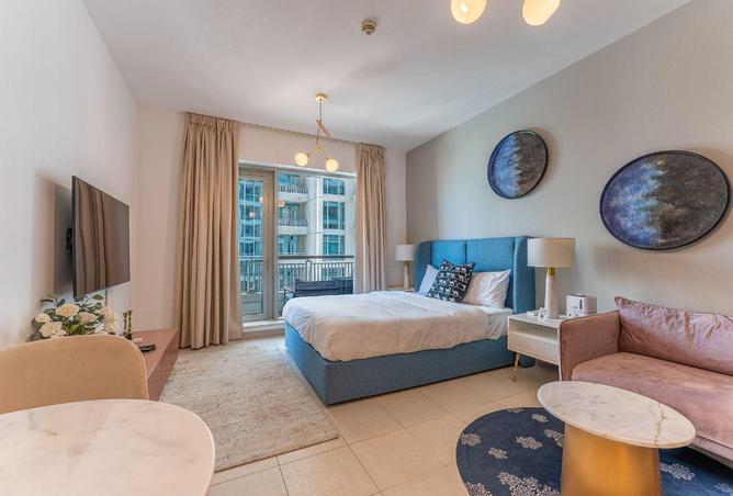 54944913 - Property Main Image