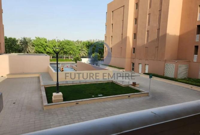 16140597 - صورة العقار 3