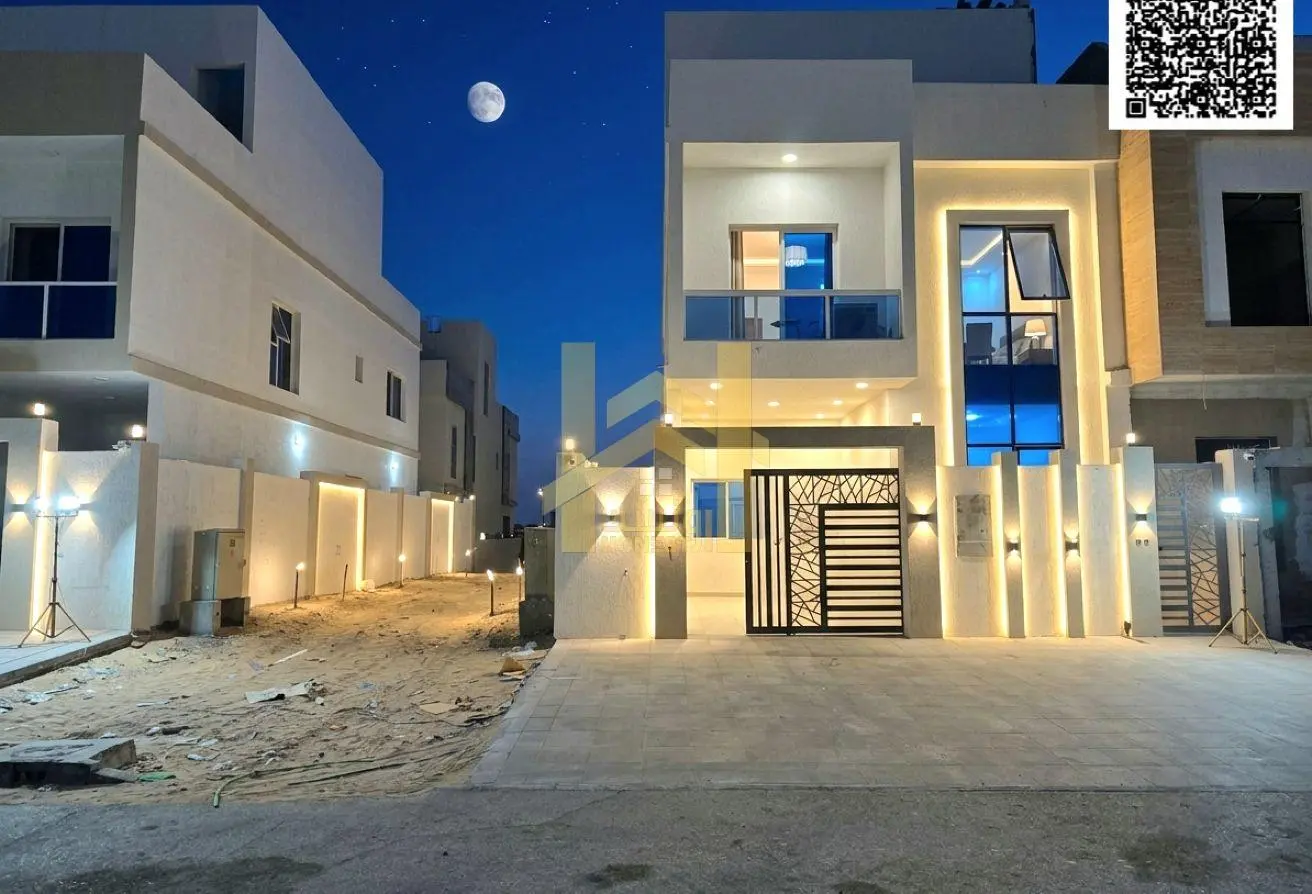 135652056 - الصورة الرئيسية للعقار
