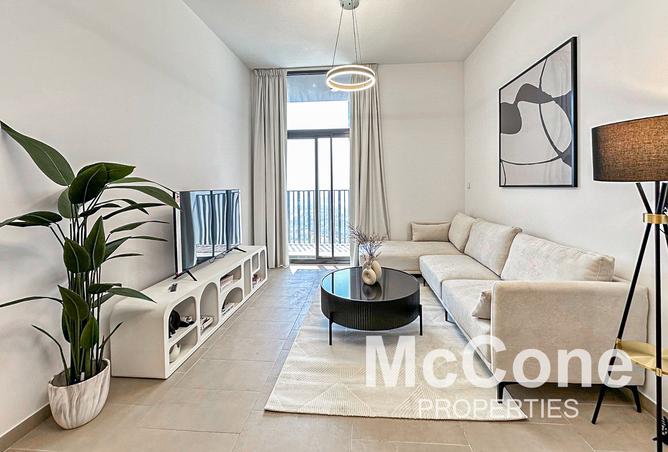 130214284 - Property Main Image