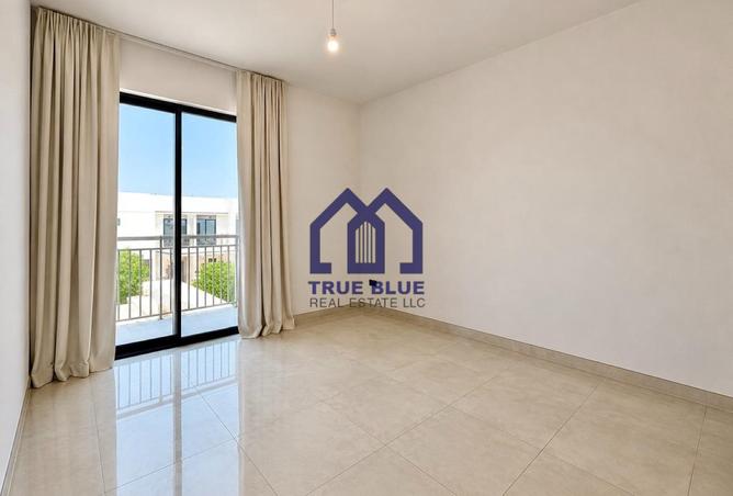 119033780 - Property Main Image