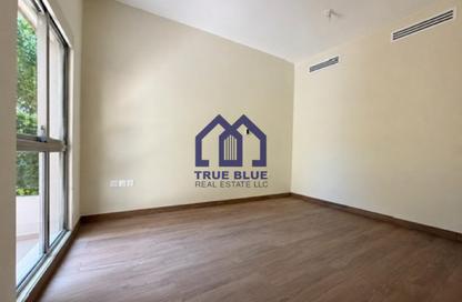 Townhouse - 3 Bedrooms - 5 Bathrooms for rent in Falcon Island - Al Hamra Village - Ras Al Khaimah Townhouse - 3 Bedrooms - 5 Bathrooms for rent in Falcon Island - Al Hamra Village - Ras Al Khaimah