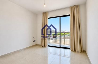 Townhouse - 3 Bedrooms - 5 Bathrooms for rent in Falcon Island - Al Hamra Village - Ras Al Khaimah Townhouse - 3 Bedrooms - 5 Bathrooms for rent in Falcon Island - Al Hamra Village - Ras Al Khaimah