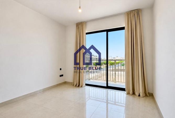 119033780 - Property Image 3