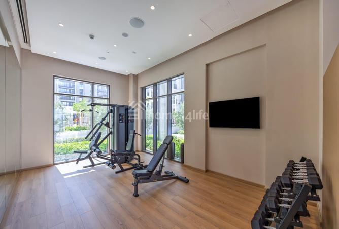 89648335 - Property Image 3