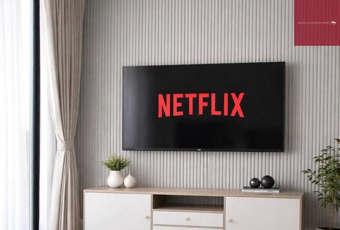 57779752 - Property Image 2