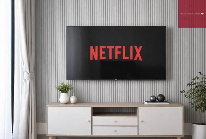 57779752 - Property Image 3