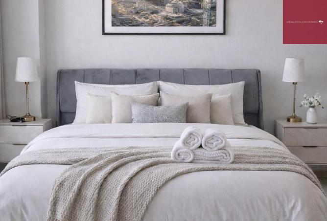 57779752 - Property Main Image