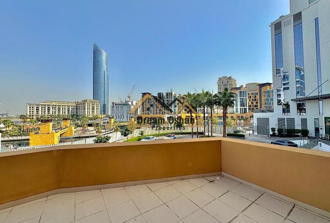 16212517 - Property Main Image