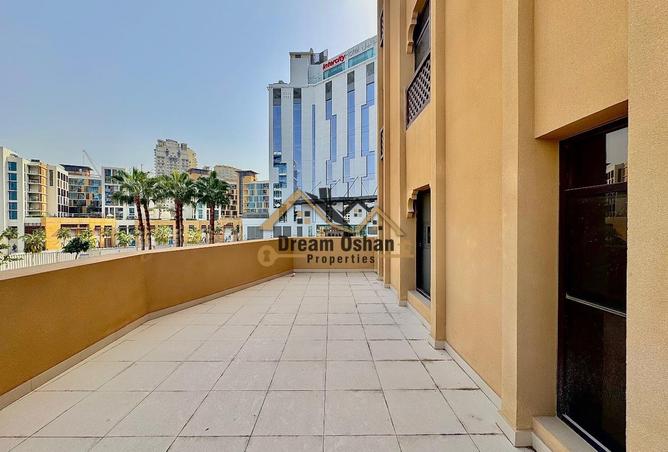 16212517 - Property Image 2